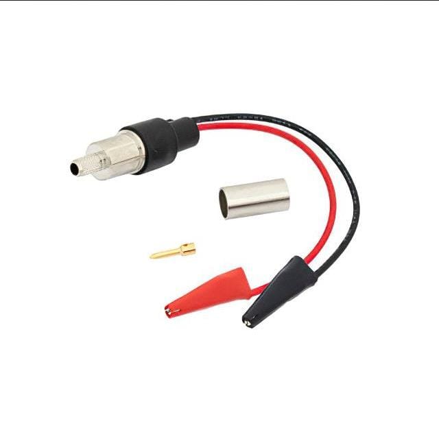 Pasternack 3985-PE9960-ND