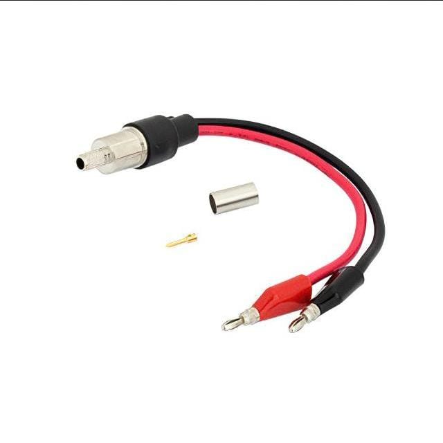 Pasternack 3985-PE9963-ND