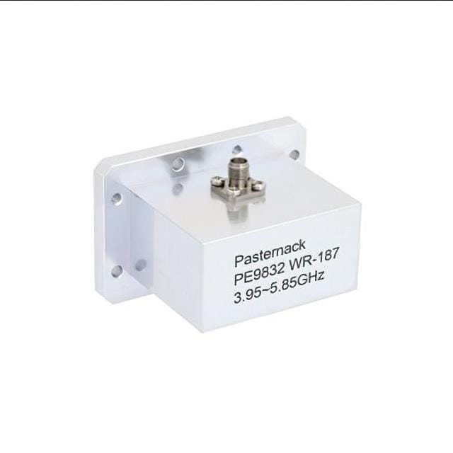 Pasternack 3985-PE9832-ND