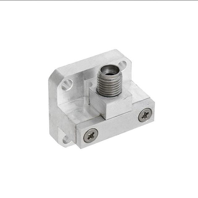 Pasternack 3985-PE9827-ND
