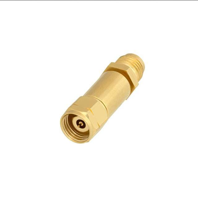 Pasternack 3985-PE8237-ND