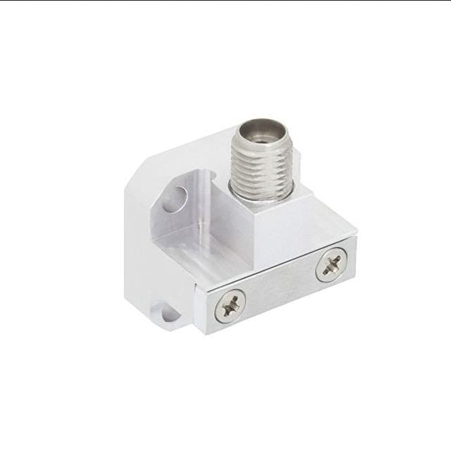 Pasternack 3985-PE9826-ND