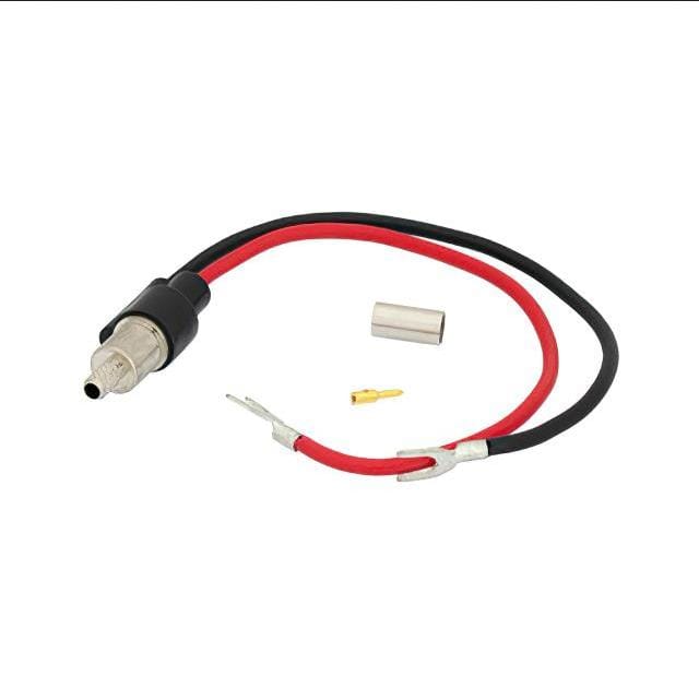 Pasternack 3985-PE9965-ND