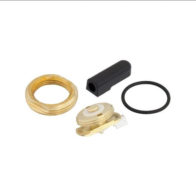 Pasternack 3985-PE51021-ND