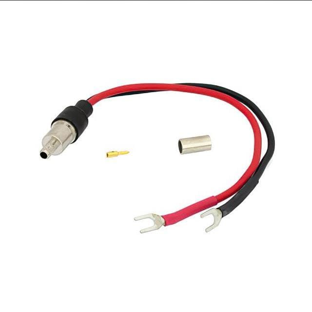 Pasternack 3985-PE9966-ND