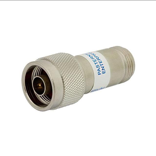 Pasternack 3985-PE7028-ND