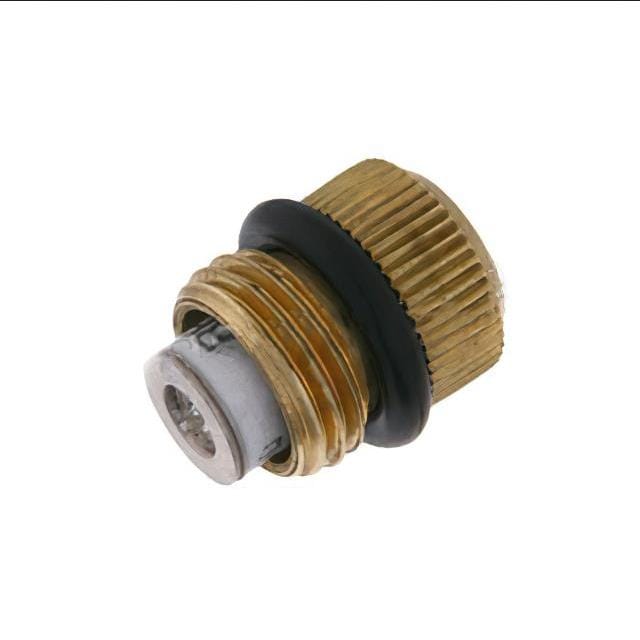 Pasternack 3985-PE7301-2000CART-ND