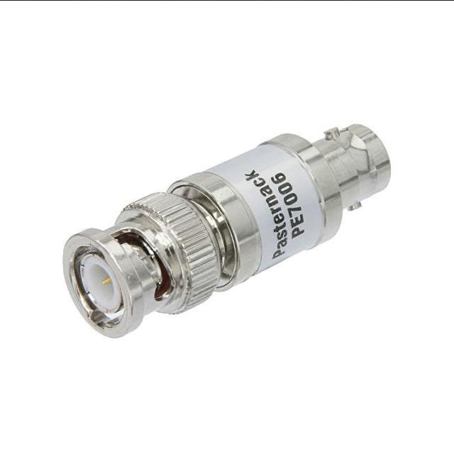 Pasternack 3985-PE7006-ND