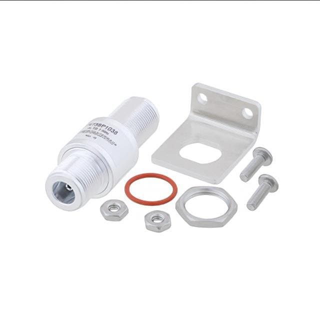 Pasternack 3985-PE73SP1038-ND