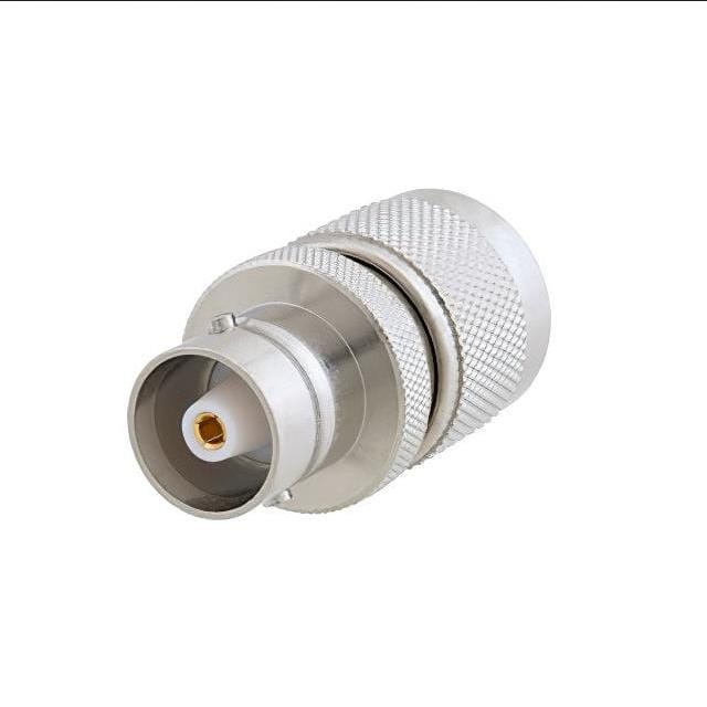 Pasternack 3985-PE91446-ND