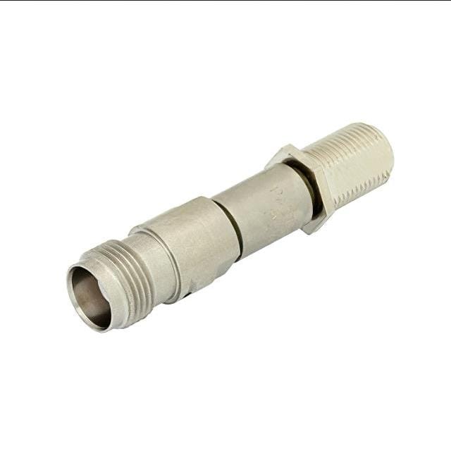 Pasternack 3985-PE7082-ND