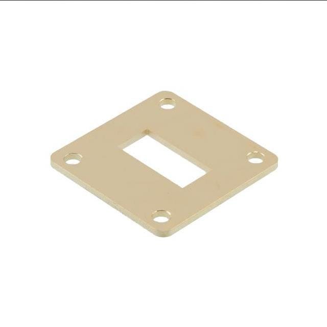 Pasternack 3985-PEW90FS2TB-ND