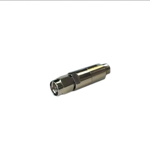 BroadWave Technologies, Inc. 4225-851-230-IMP-ND