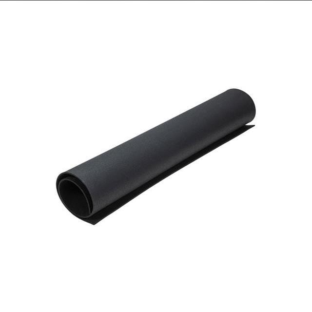 Pasternack 3985-PENPMMAT-ND