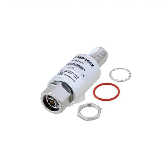 Pasternack 3985-PE73SP1042-ND