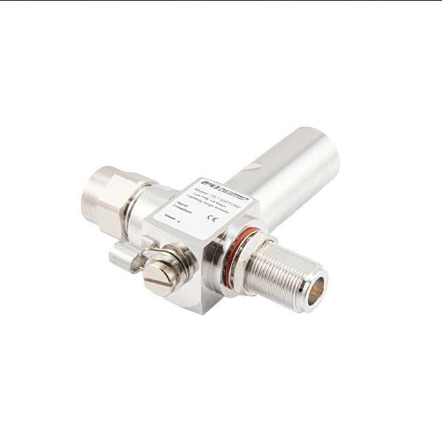 Pasternack 3985-PE73SP1066-ND