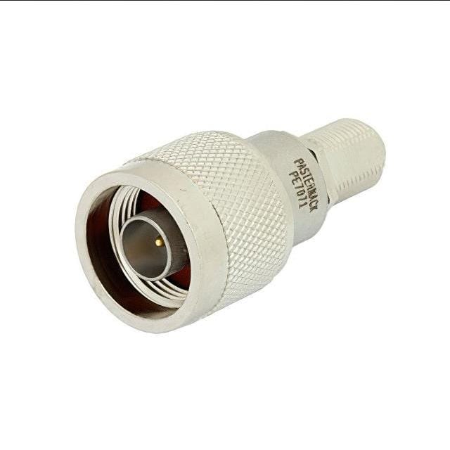 Pasternack 3985-PE7071-ND