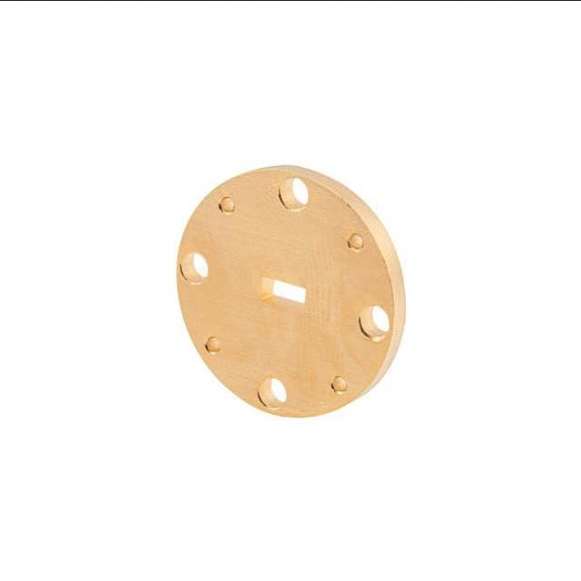 Pasternack 3985-PEW22FS3-ND