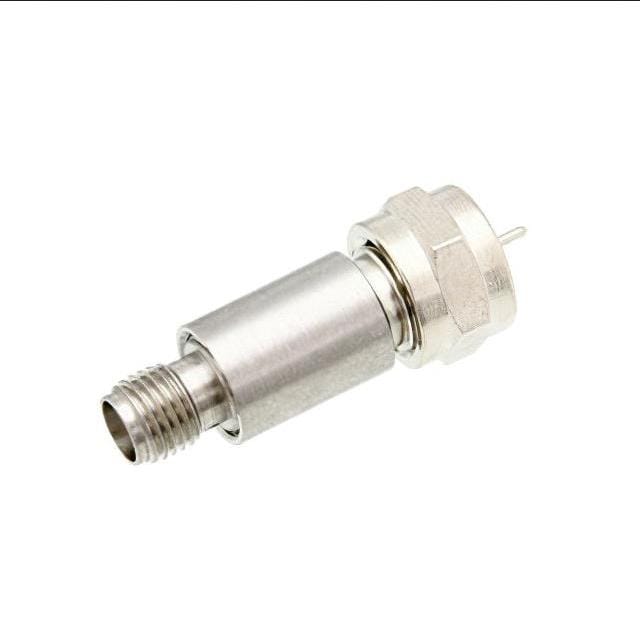 Pasternack 3985-PE7077-ND
