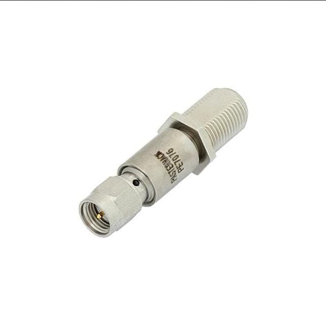 Pasternack 3985-PE7076-ND