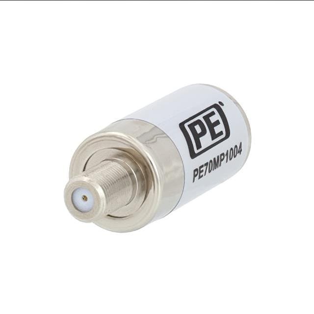 Pasternack 3985-PE70MP1004-ND