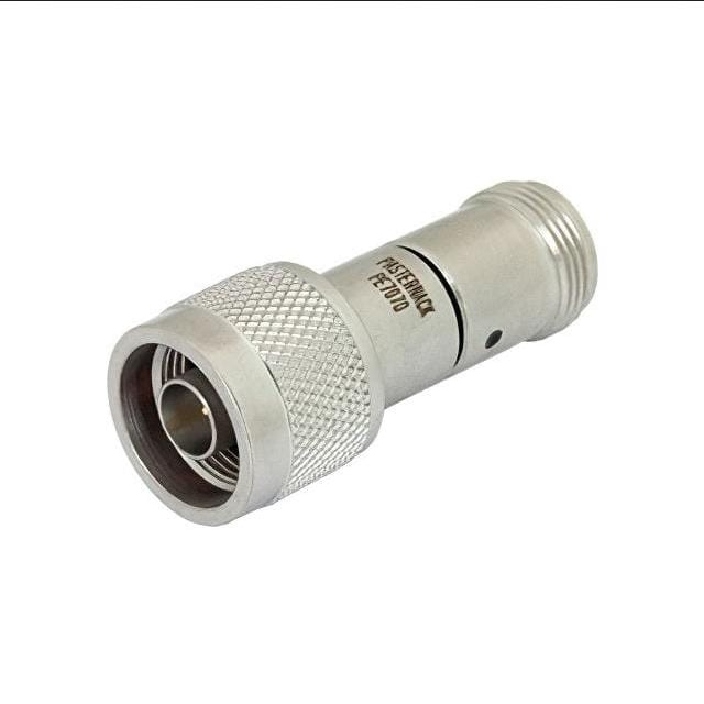 Pasternack 3985-PE7070-ND