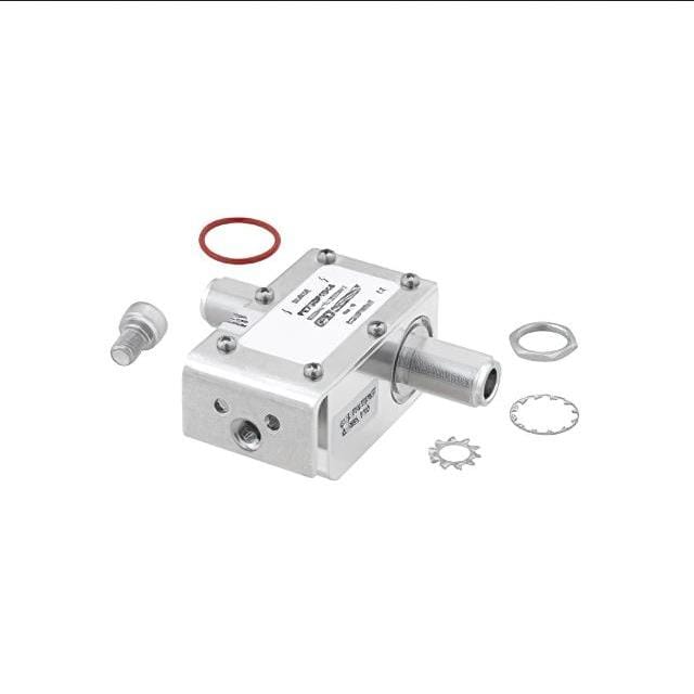 Pasternack 3985-PE73SP1014-ND