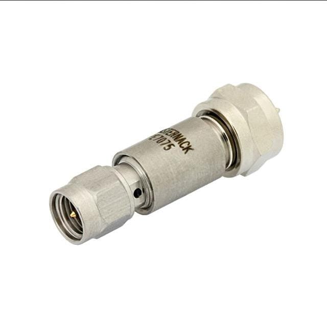 Pasternack 3985-PE7075-ND