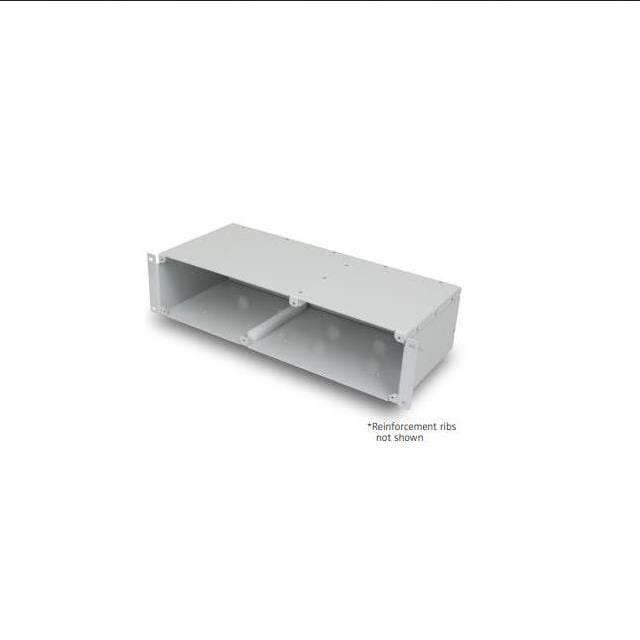 Microlab 2737-MCC200HTB-ND