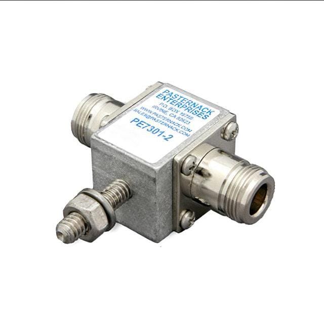 Pasternack 3985-PE7301-2-ND