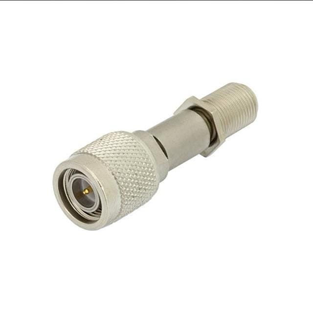Pasternack 3985-PE7079-ND