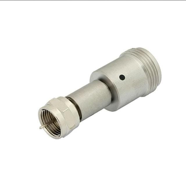 Pasternack 3985-PE7073-ND
