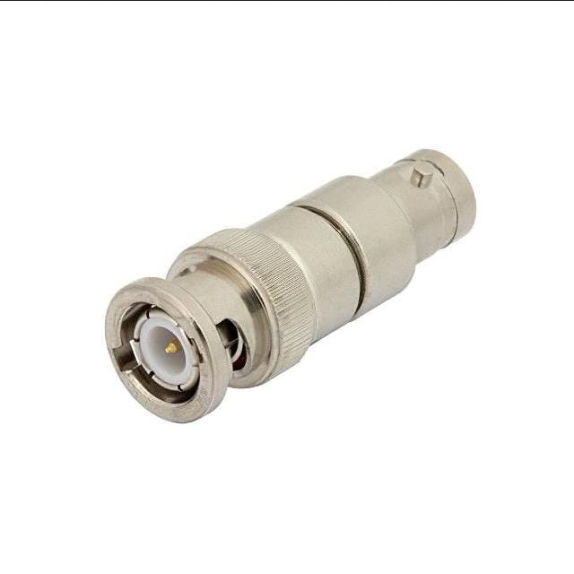Pasternack 3985-PE8216-ND
