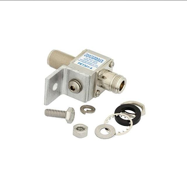 Pasternack 3985-PE7301-4-ND