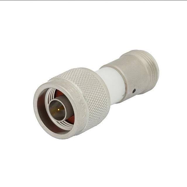 Pasternack 3985-PE8214-ND