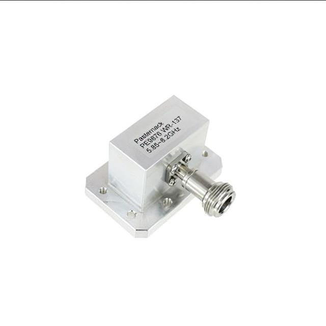 Pasternack 3985-PE9876-ND