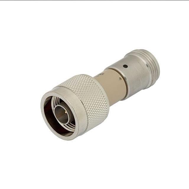 Pasternack 3985-PE8215-ND
