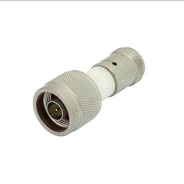 Pasternack 3985-PE8236-ND