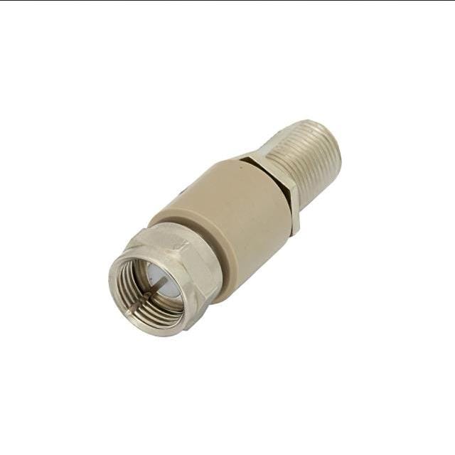 Pasternack 3985-PE8242-ND