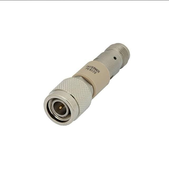 Pasternack 3985-PE8220-ND