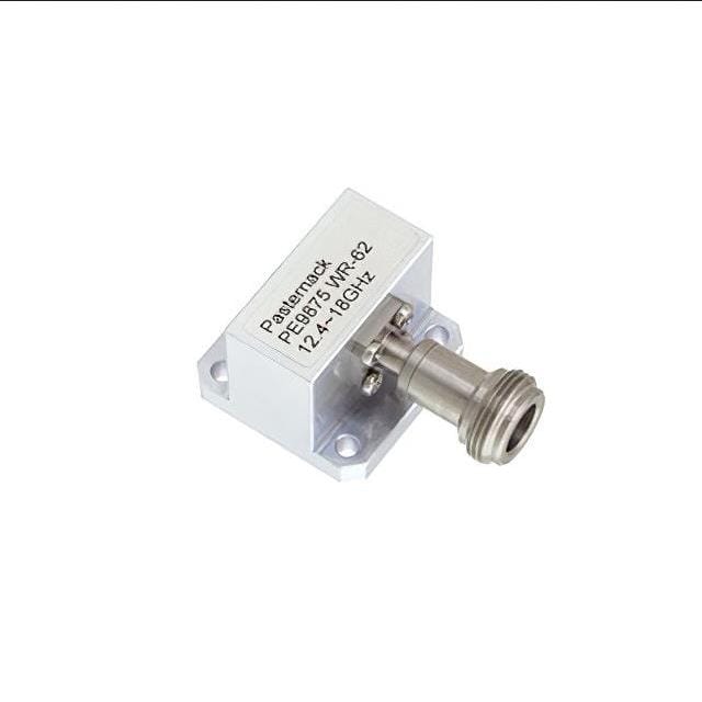 Pasternack 3985-PE9875-ND