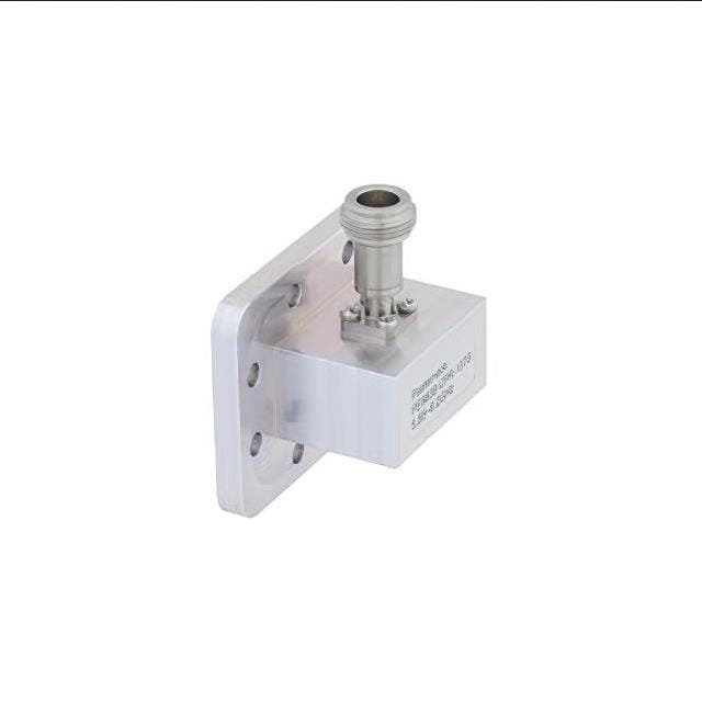 Pasternack 3985-PE9838-ND