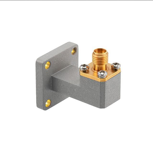 Pasternack 3985-PEWCA1100-ND