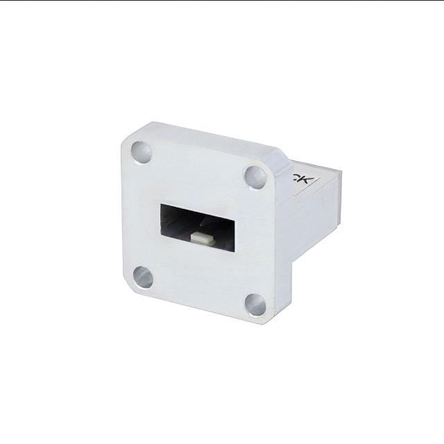 Pasternack 3985-PE6802-ND