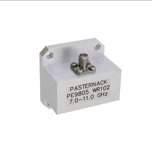Pasternack 3985-PE9805-ND