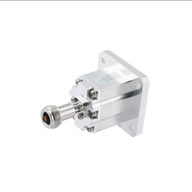 Pasternack 3985-PE9870-ND