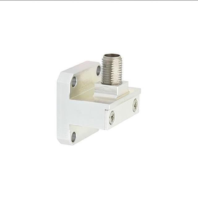 Pasternack 3985-PE9812-ND
