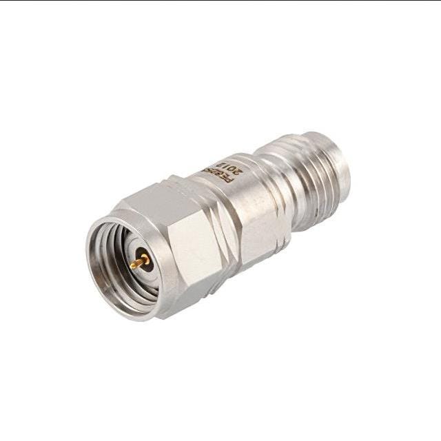 Pasternack 3985-PE8258-ND
