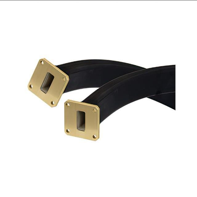 Pasternack 3985-PE-W90TF005-12-ND