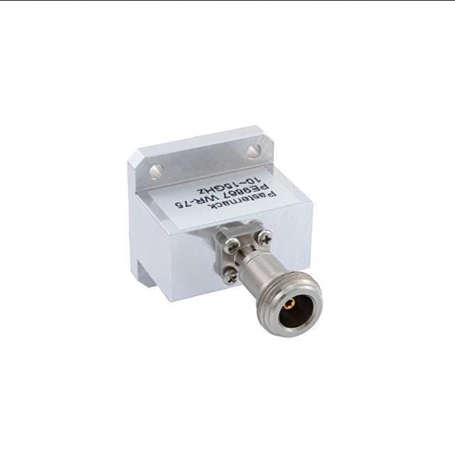 Pasternack 3985-PE9867-ND